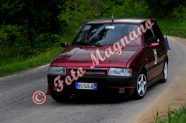 DSC_9262.jpg